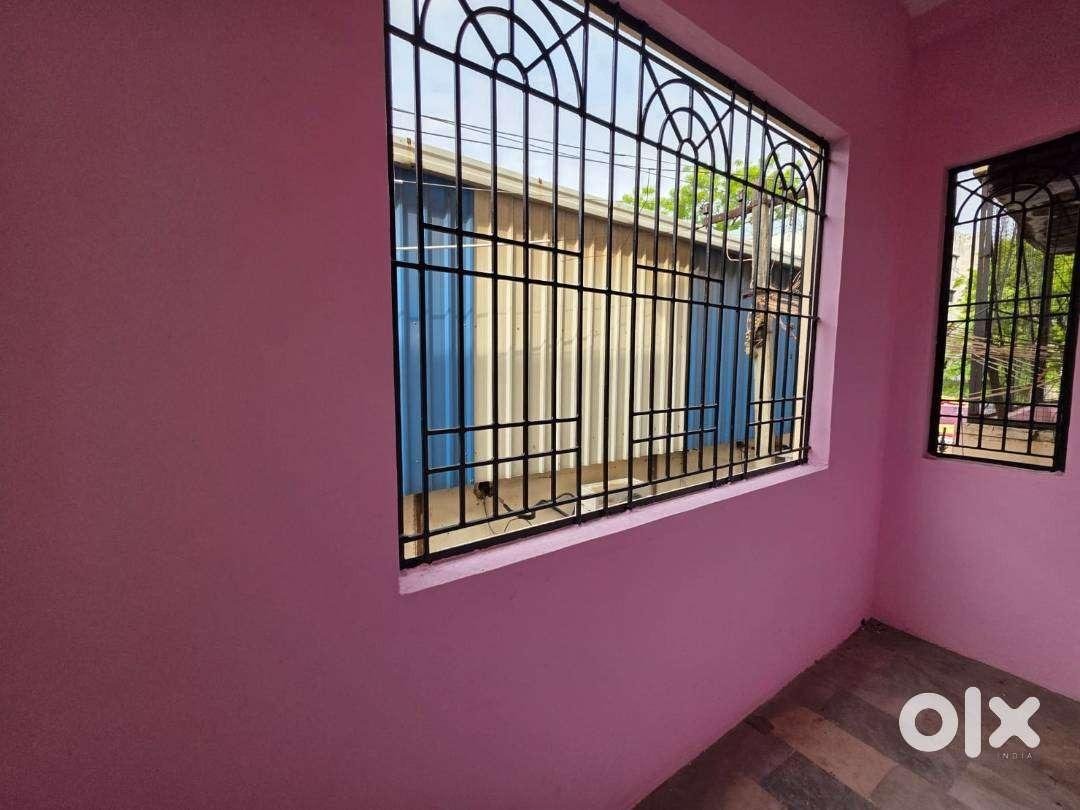 2BHk house for sale in Palayankottai Tirunelveli