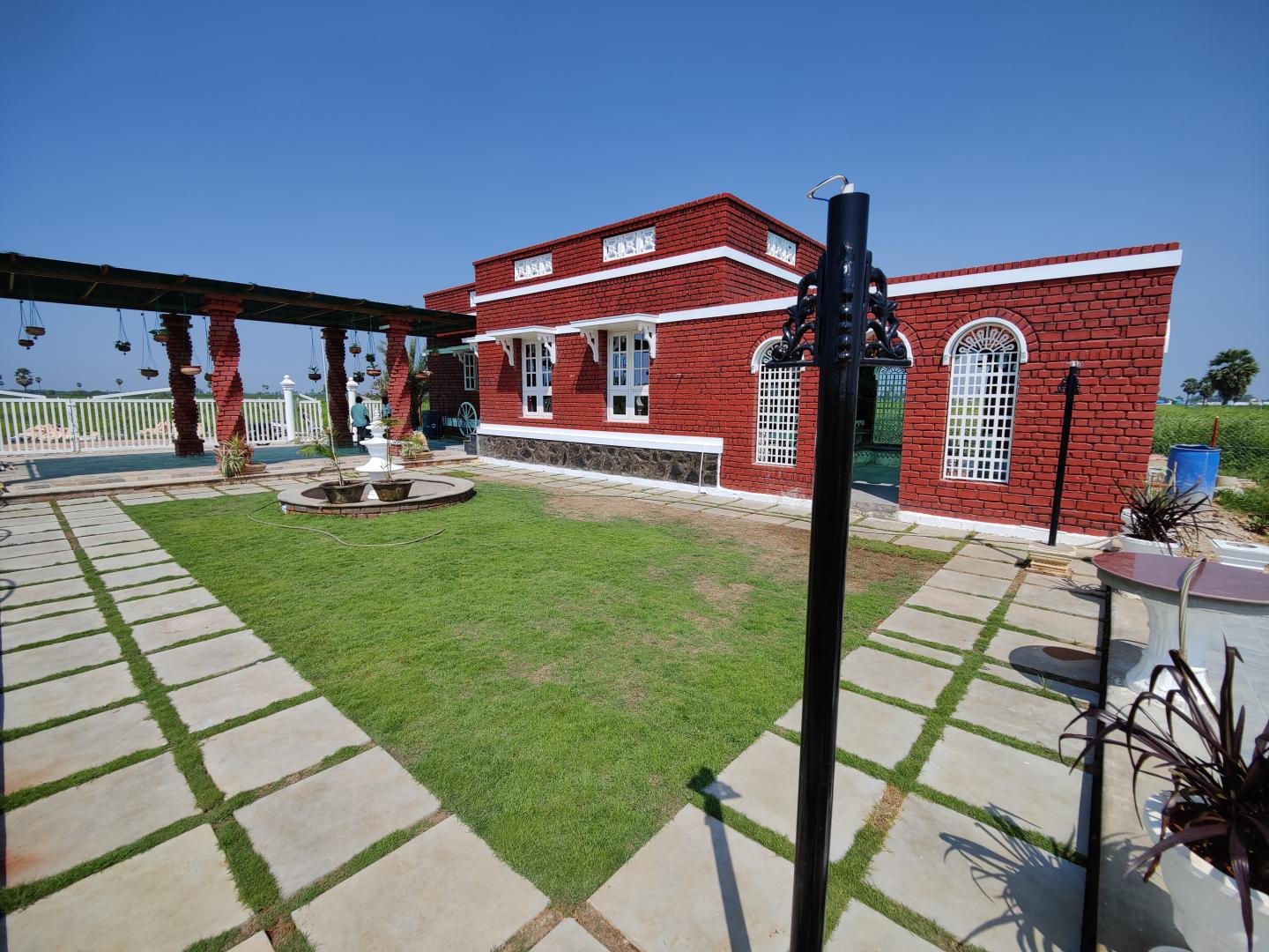 2 bhk house for sale on mukkudal Tirunelveli