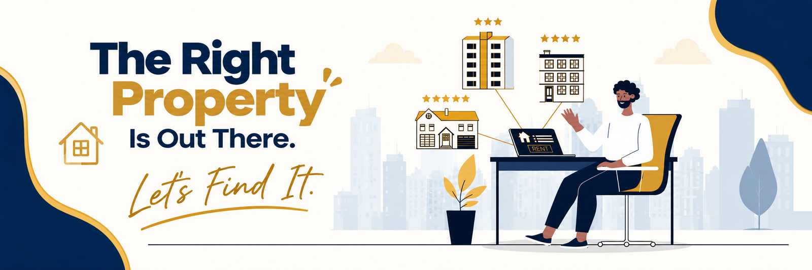 Nellai Green Homes Pvt Ltd
